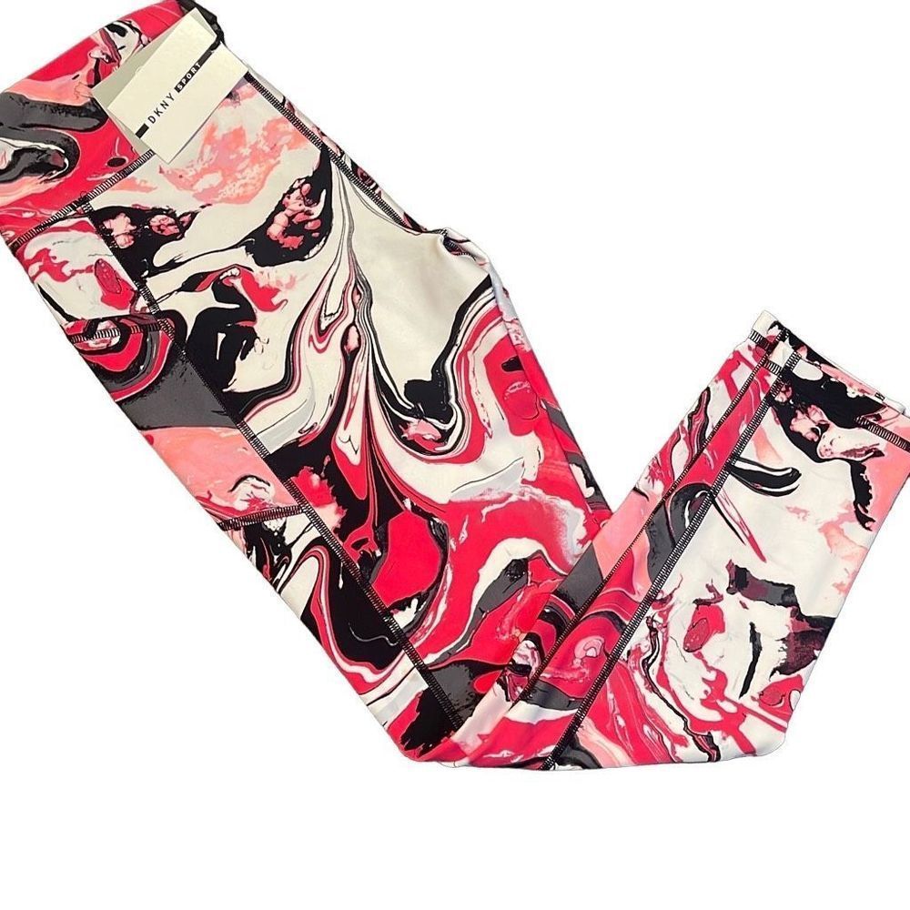 DKNY Leggings
